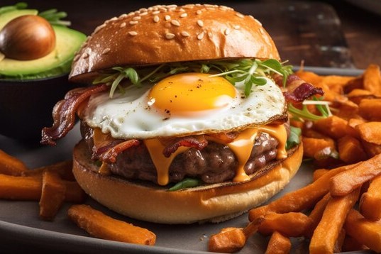 popular-food