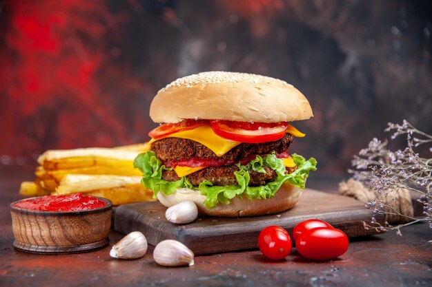 popular-food