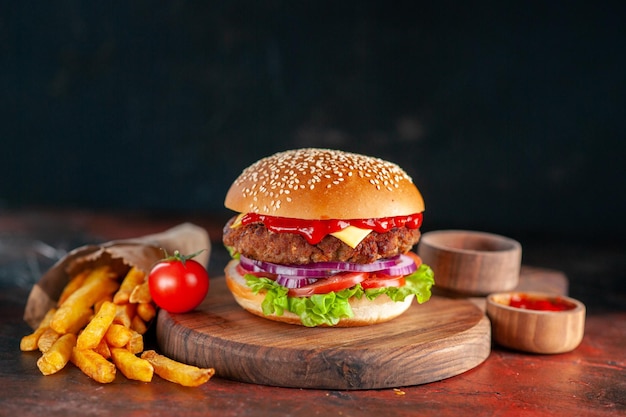 popular-food