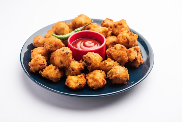 popular-food