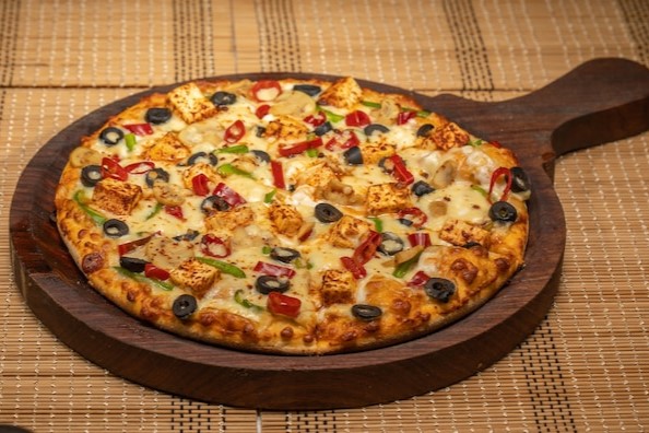 popular-food