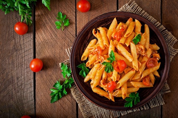 popular-food