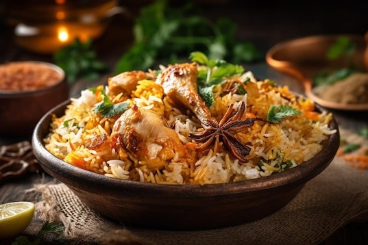popular-food