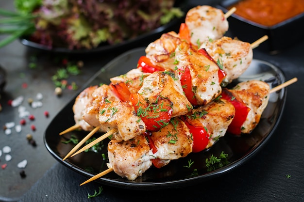 popular-food
