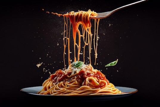 popular-food