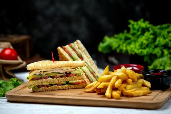 popular-food