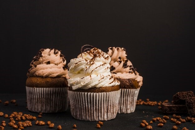 popular-food