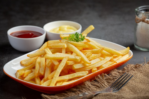 popular-food