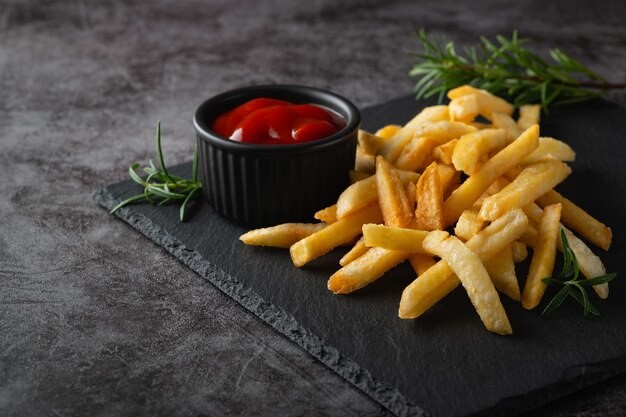popular-food