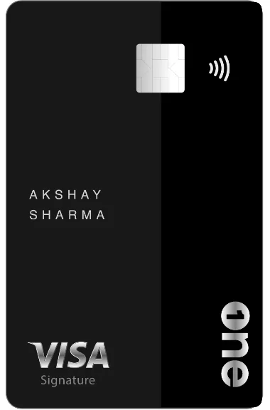 my-card