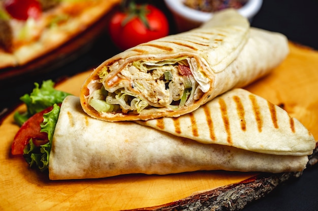 popular-food