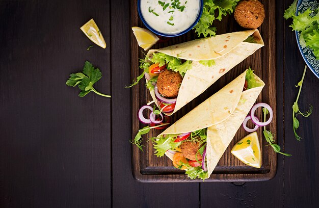 popular-food