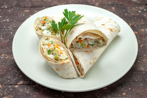 popular-food